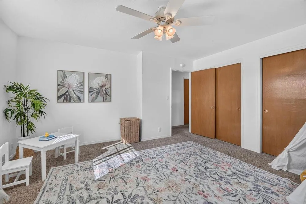 2201 40th Avenue Santa Cruz, CA 95062
