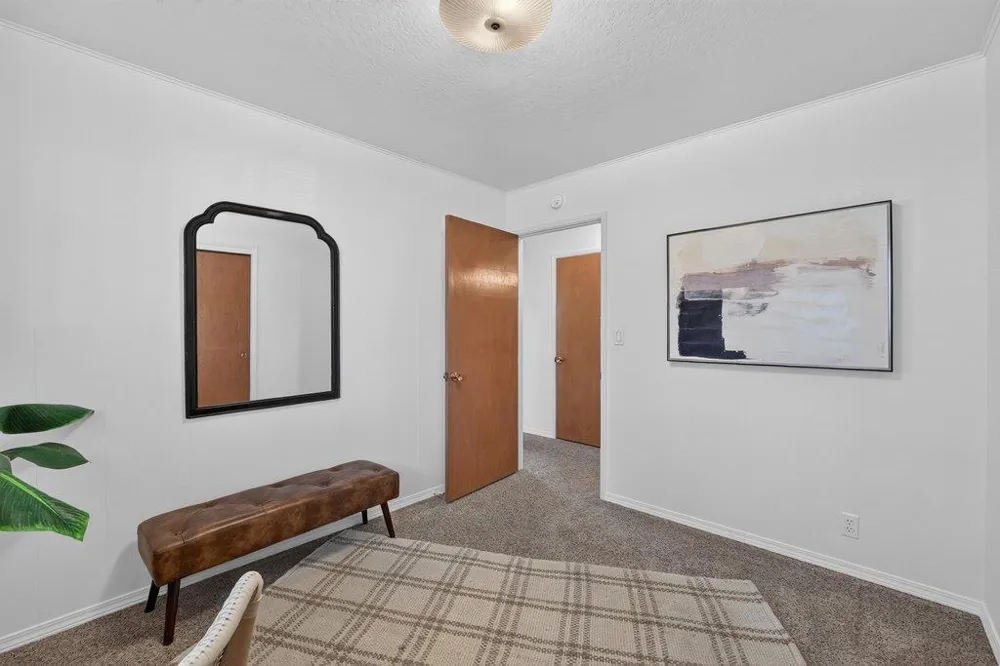 2201 40th Avenue Santa Cruz, CA 95062