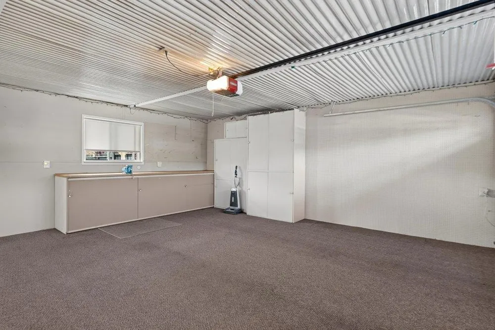 2201 40th Avenue Santa Cruz, CA 95062