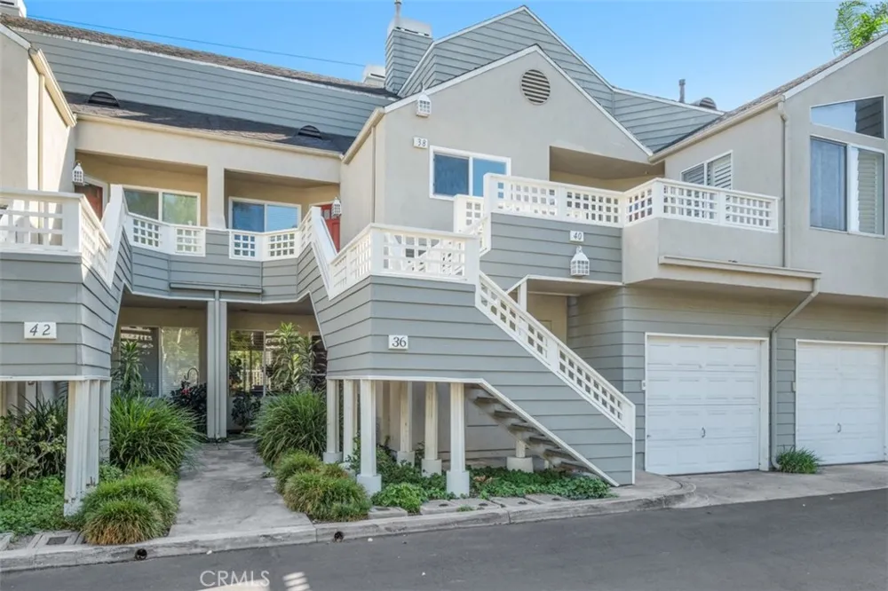 36 Rainwood Aliso Viejo, CA 92656
