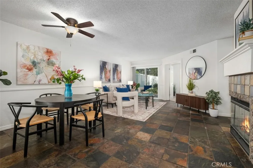 36 Rainwood Aliso Viejo, CA 92656