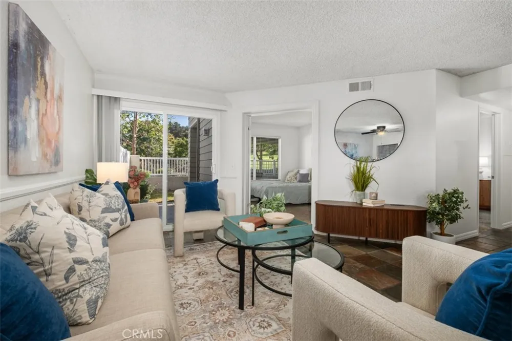 36 Rainwood Aliso Viejo, CA 92656