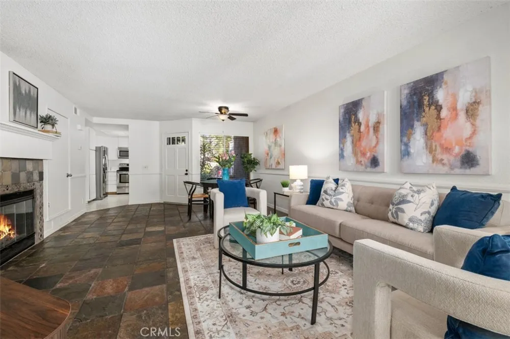 36 Rainwood Aliso Viejo, CA 92656