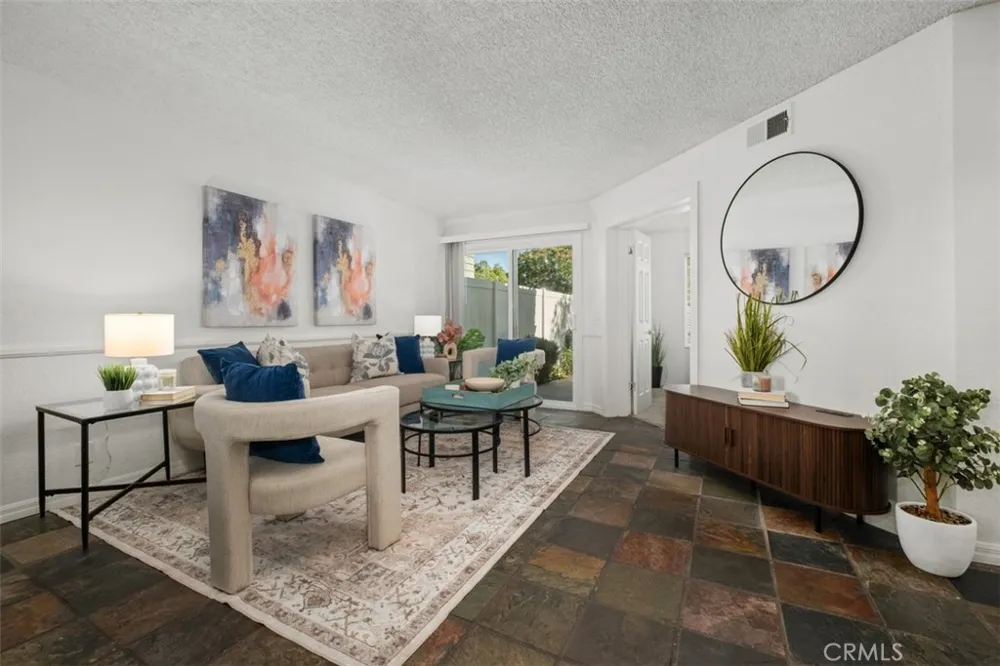 36 Rainwood Aliso Viejo, CA 92656