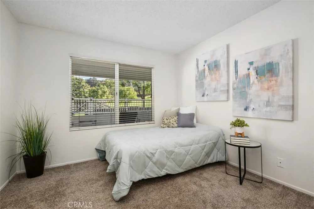 36 Rainwood Aliso Viejo, CA 92656