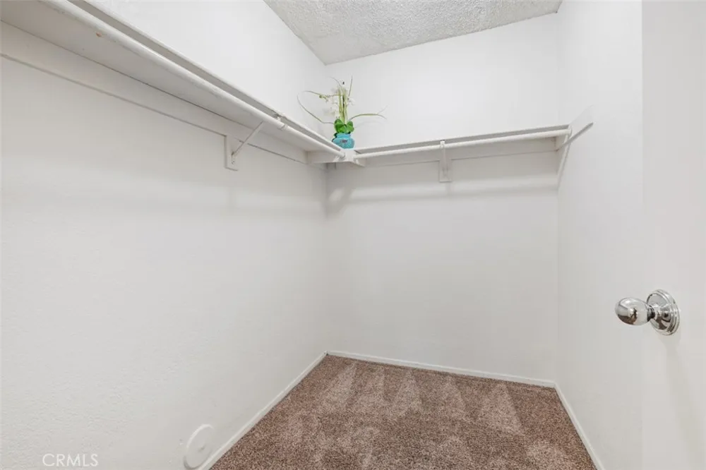 36 Rainwood Aliso Viejo, CA 92656