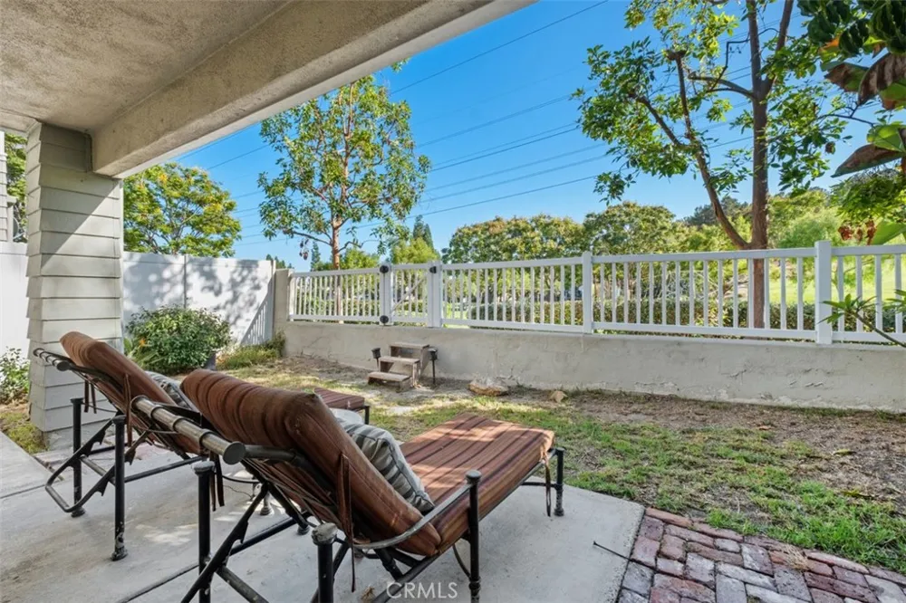 36 Rainwood Aliso Viejo, CA 92656