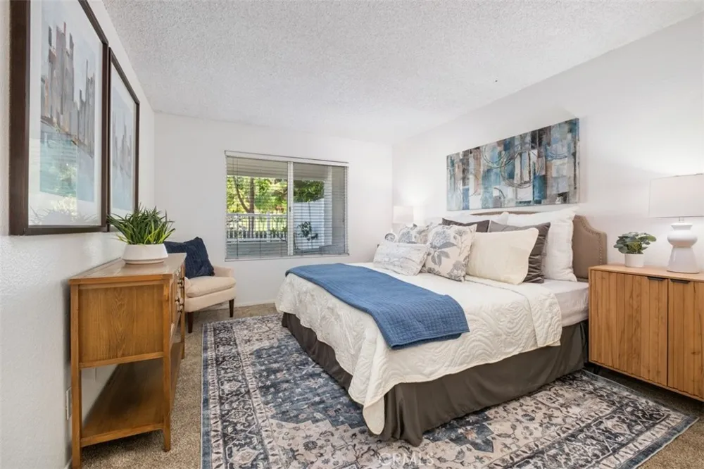 36 Rainwood Aliso Viejo, CA 92656