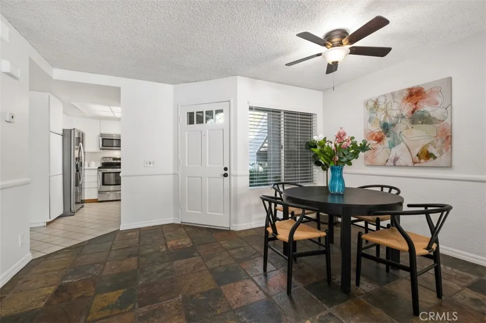 36 Rainwood Aliso Viejo, CA 92656