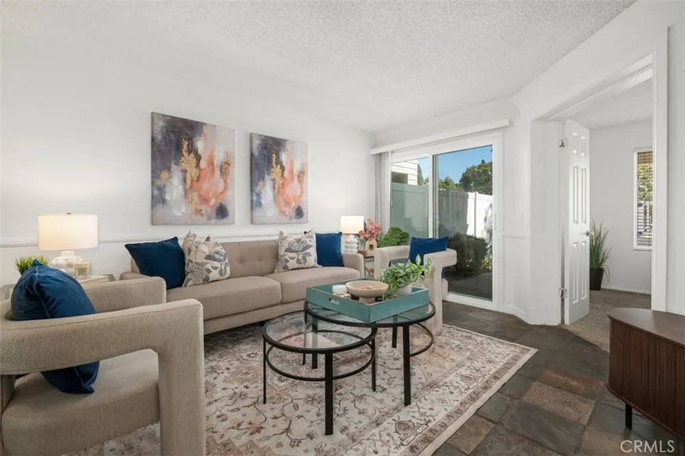 36 Rainwood Aliso Viejo, CA 92656