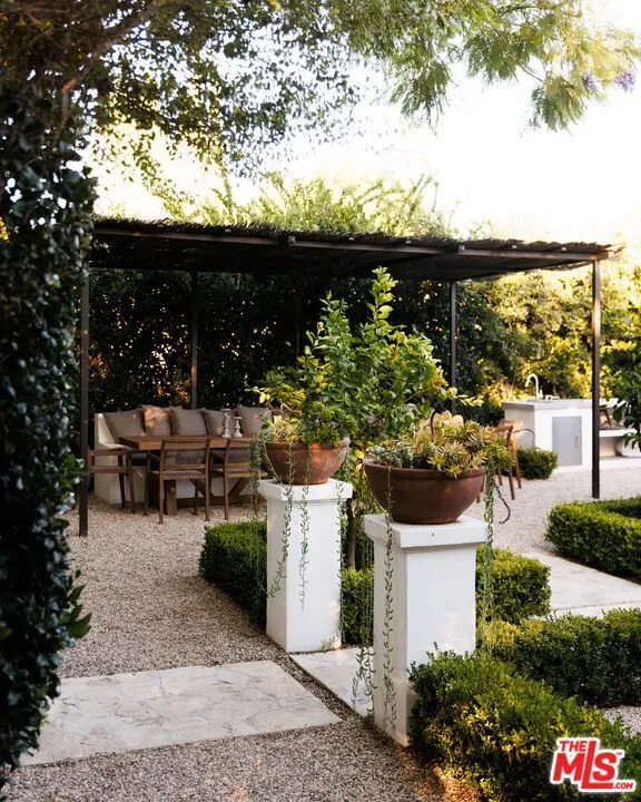 465 Westmount Drive West Hollywood, CA 90048