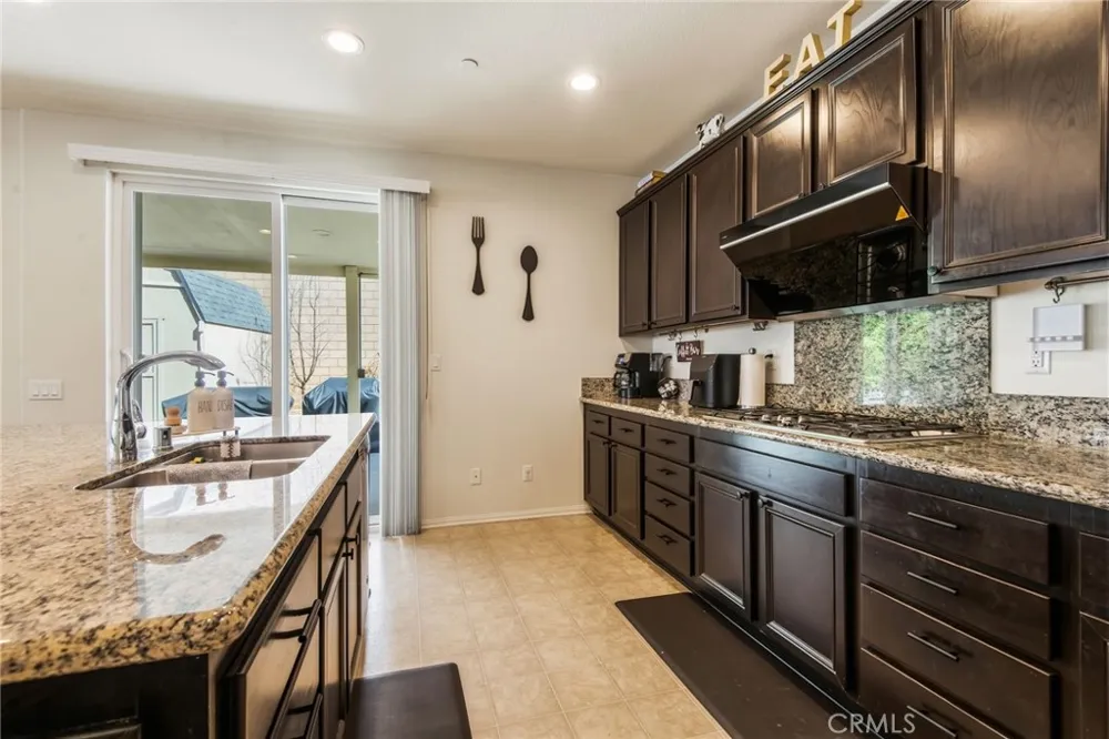 26770 Green Mountain Drive Moreno Valley, CA 92555