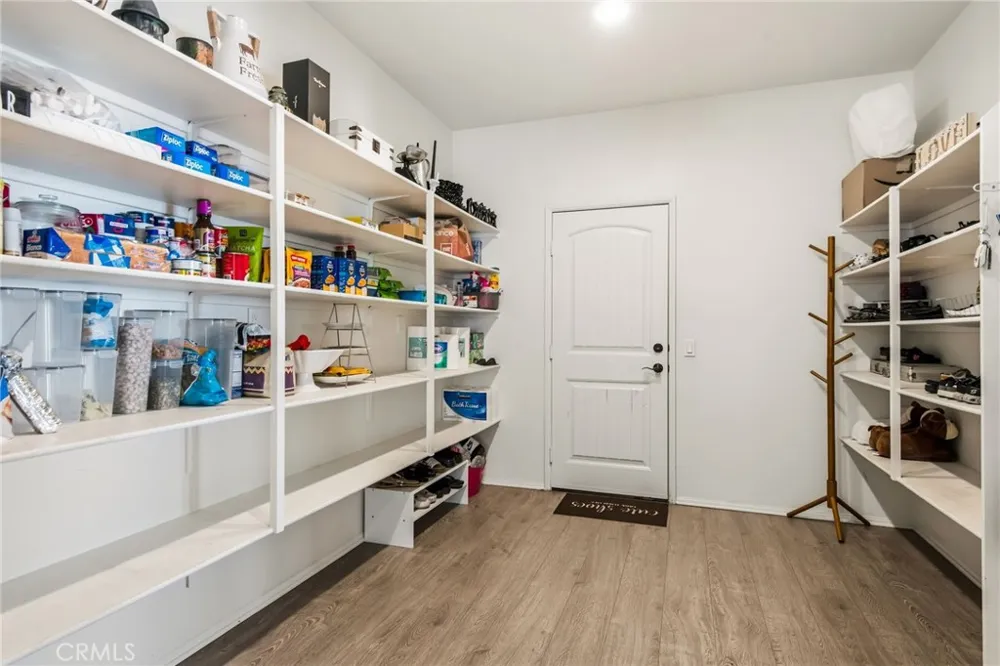 26770 Green Mountain Drive Moreno Valley, CA 92555