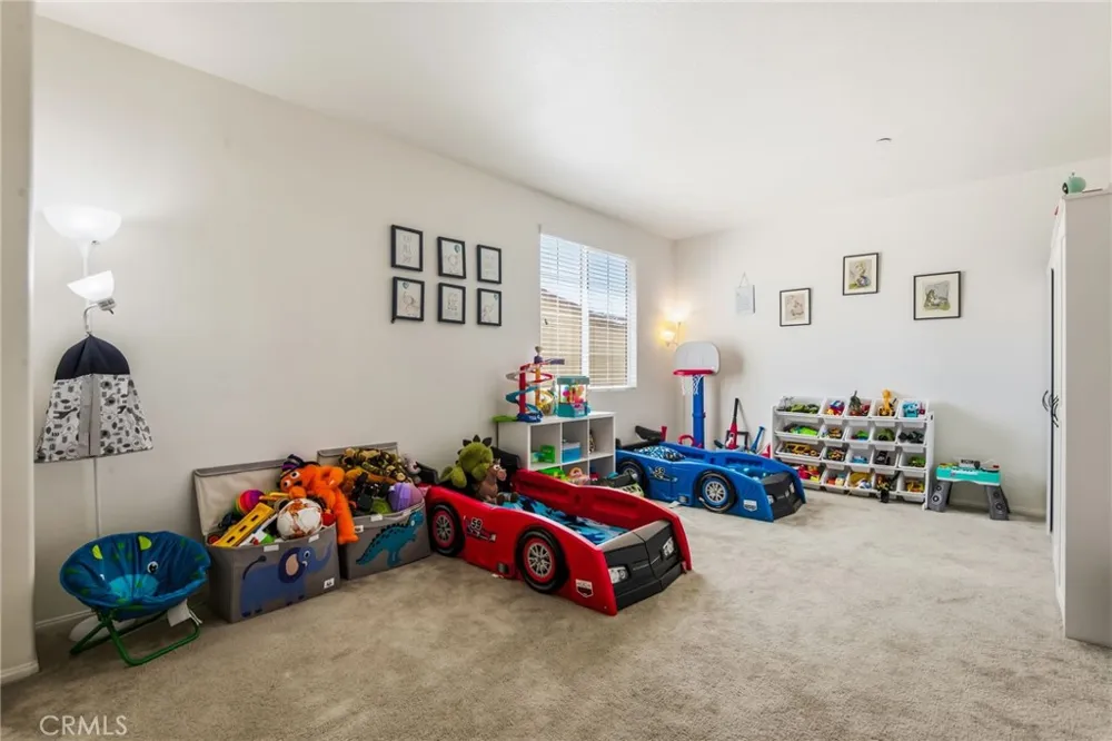 26770 Green Mountain Drive Moreno Valley, CA 92555