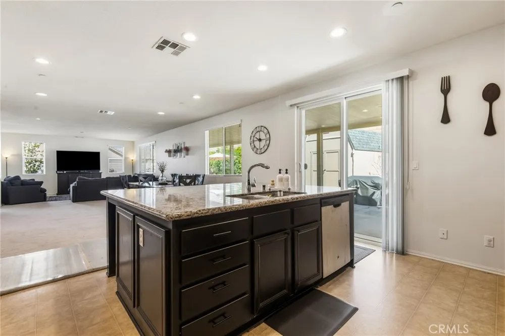 26770 Green Mountain Drive Moreno Valley, CA 92555