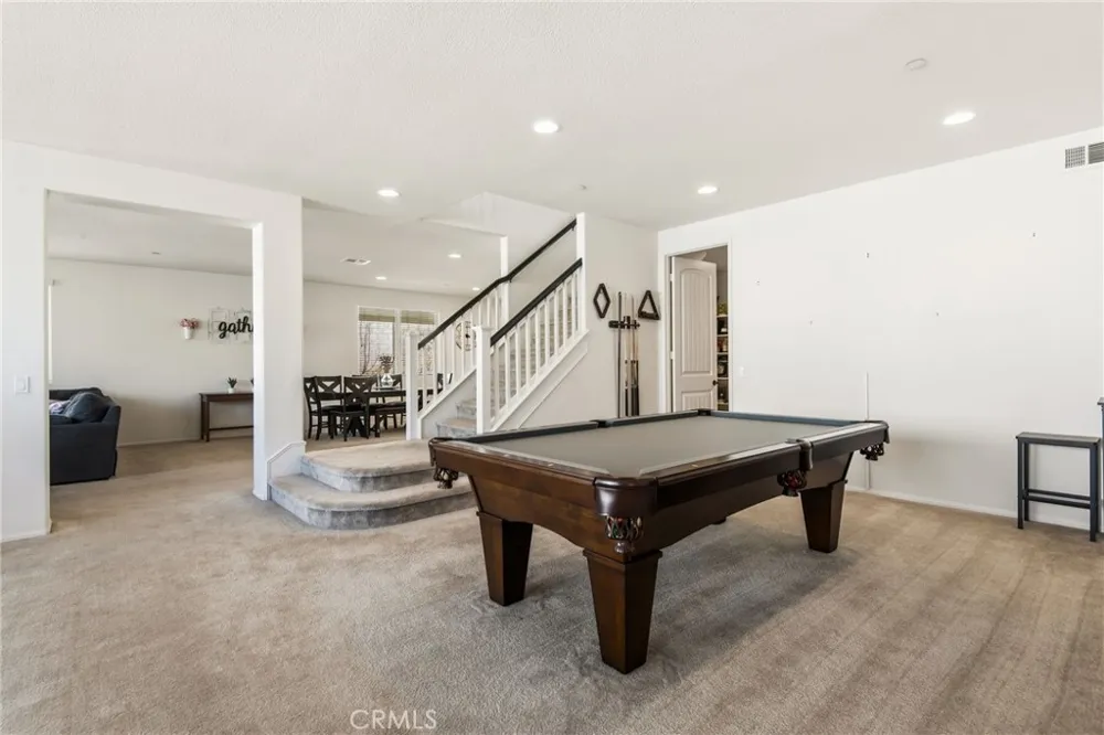 26770 Green Mountain Drive Moreno Valley, CA 92555