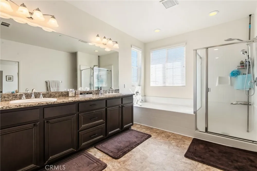 26770 Green Mountain Drive Moreno Valley, CA 92555