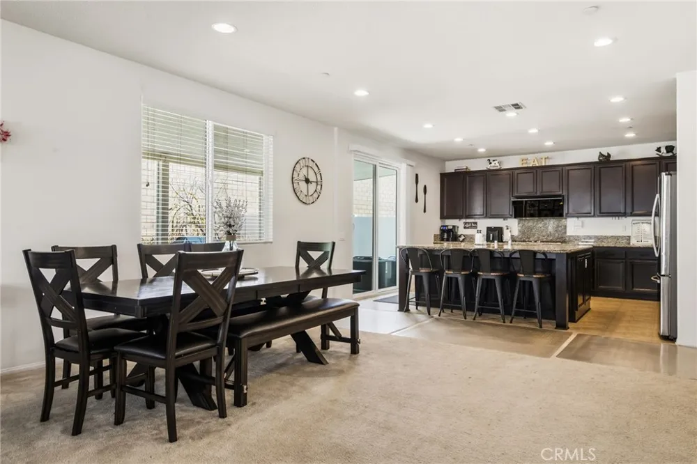 26770 Green Mountain Drive Moreno Valley, CA 92555