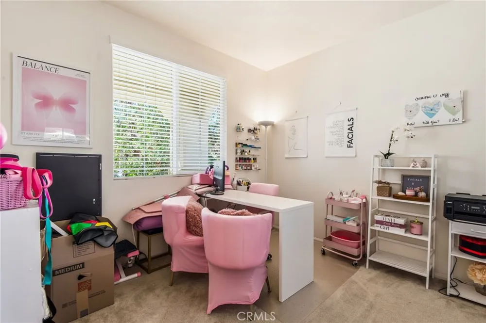 26770 Green Mountain Drive Moreno Valley, CA 92555