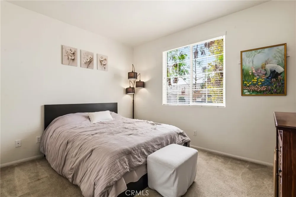 26770 Green Mountain Drive Moreno Valley, CA 92555