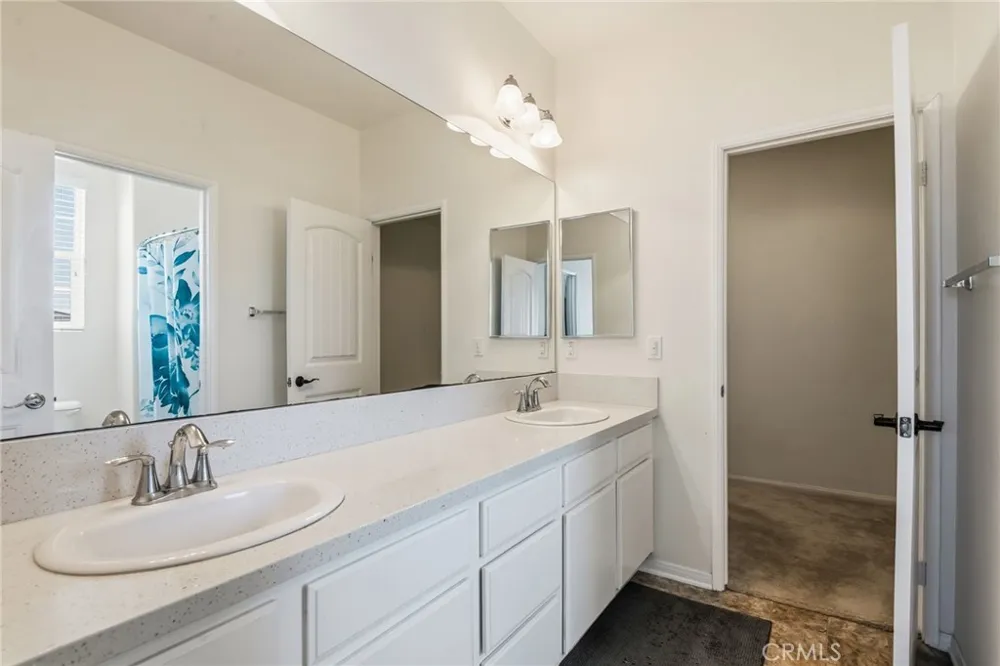 26770 Green Mountain Drive Moreno Valley, CA 92555