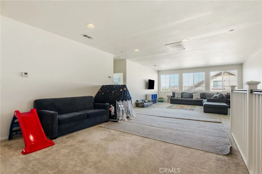 26770 Green Mountain Drive Moreno Valley, CA 92555