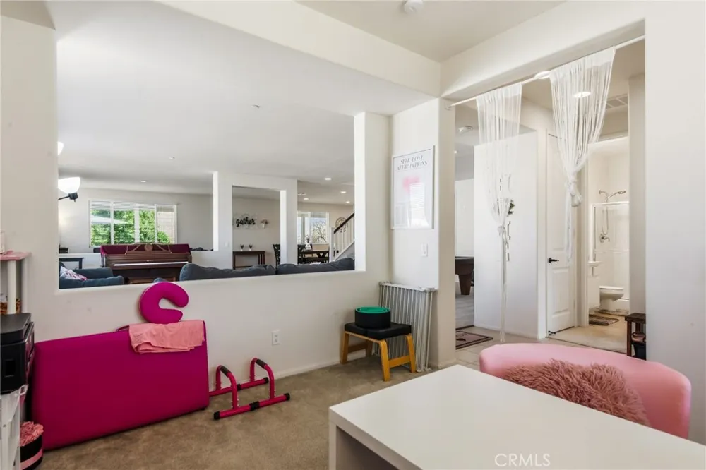 26770 Green Mountain Drive Moreno Valley, CA 92555
