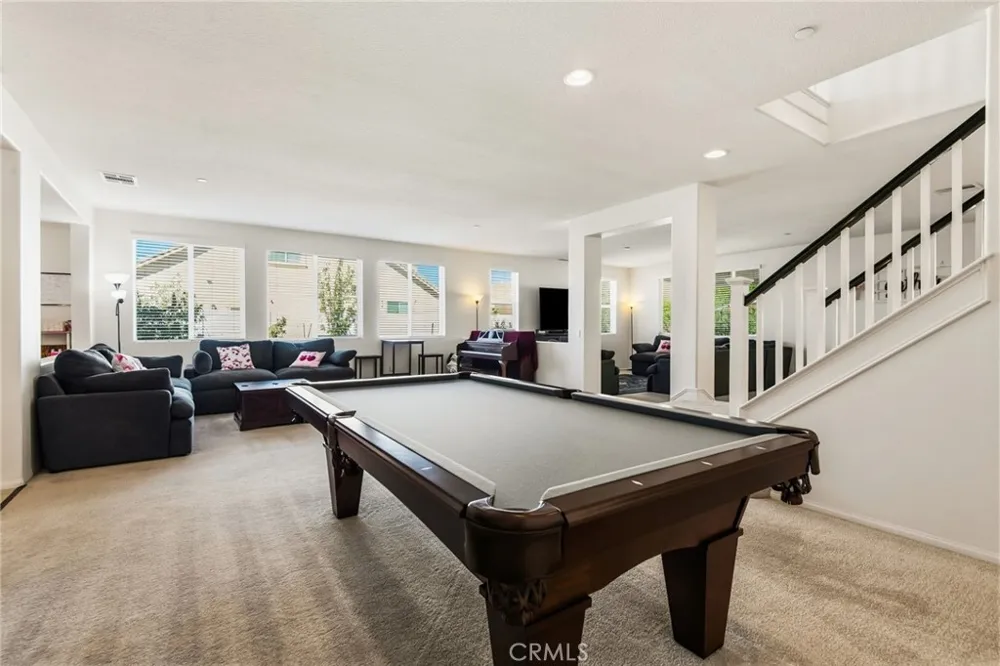 26770 Green Mountain Drive Moreno Valley, CA 92555