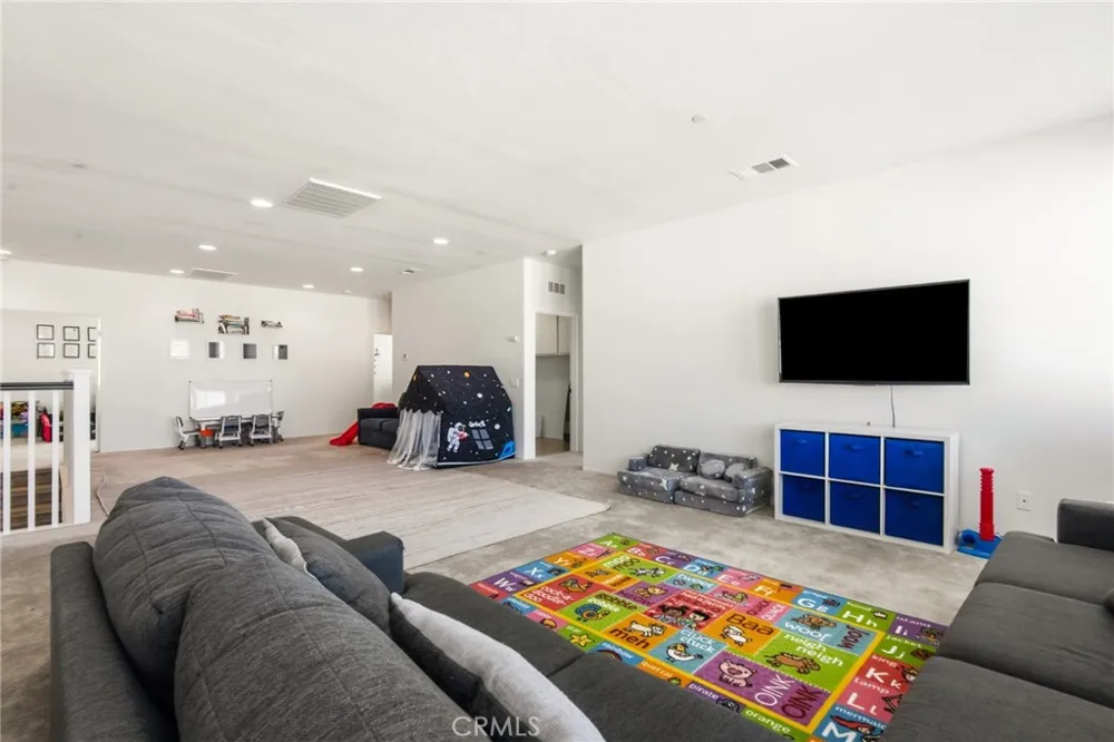 26770 Green Mountain Drive Moreno Valley, CA 92555