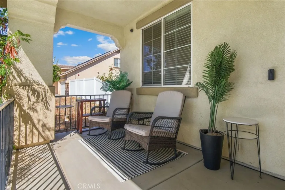 26770 Green Mountain Drive Moreno Valley, CA 92555