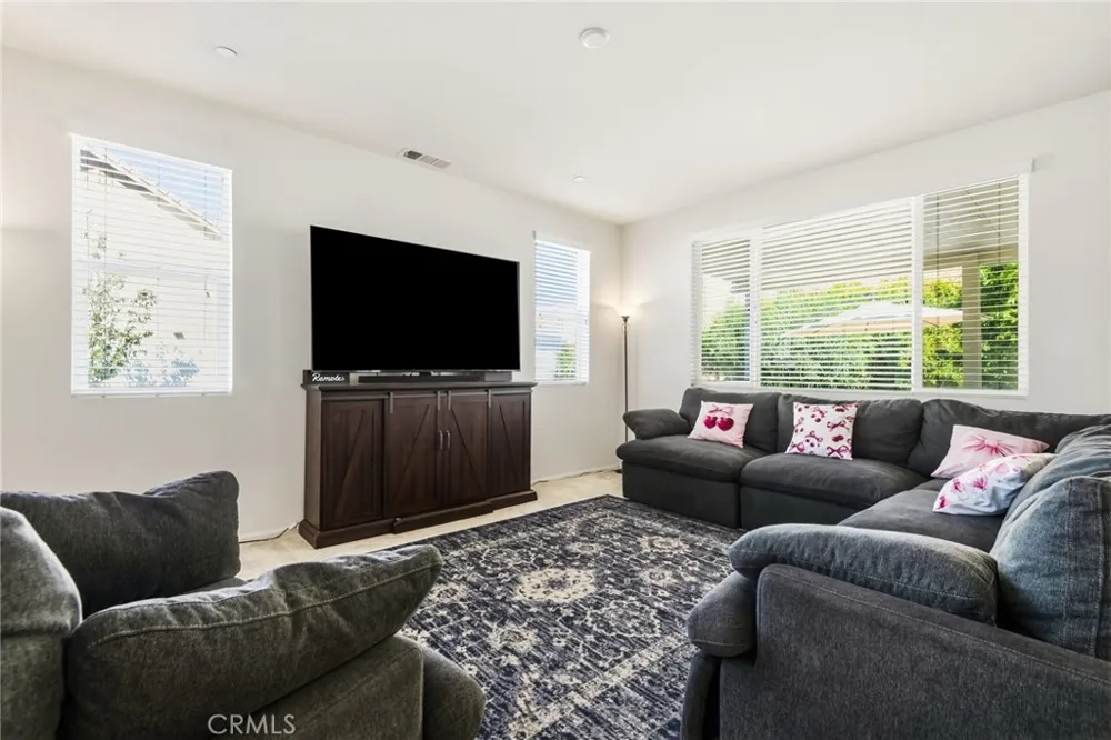 26770 Green Mountain Drive Moreno Valley, CA 92555