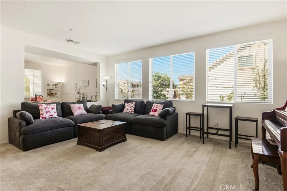 26770 Green Mountain Drive Moreno Valley, CA 92555