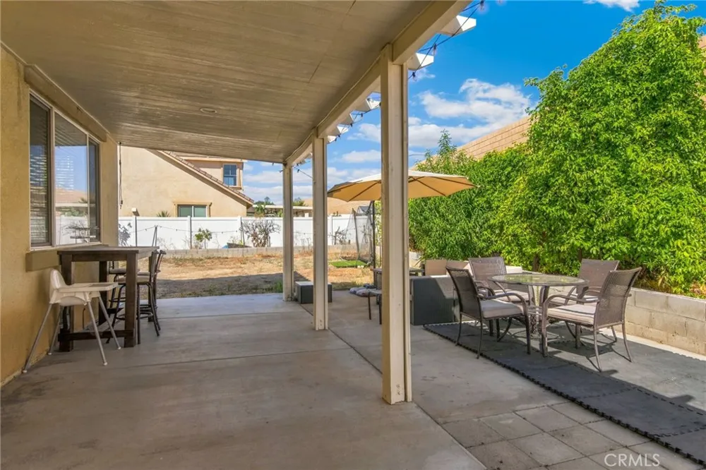 26770 Green Mountain Drive Moreno Valley, CA 92555
