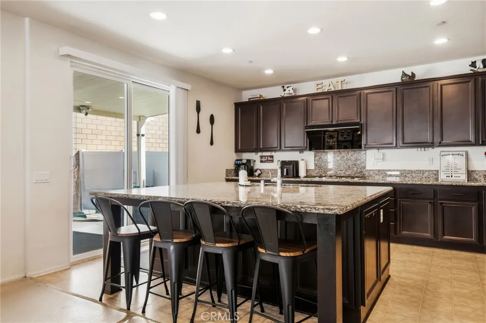26770 Green Mountain Drive Moreno Valley, CA 92555