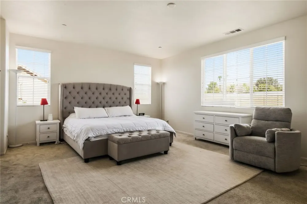 26770 Green Mountain Drive Moreno Valley, CA 92555