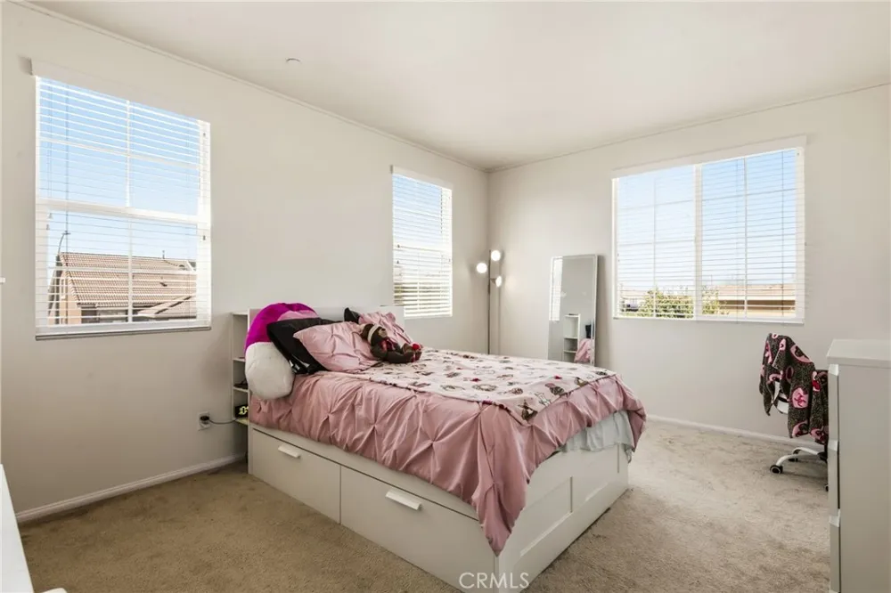 26770 Green Mountain Drive Moreno Valley, CA 92555