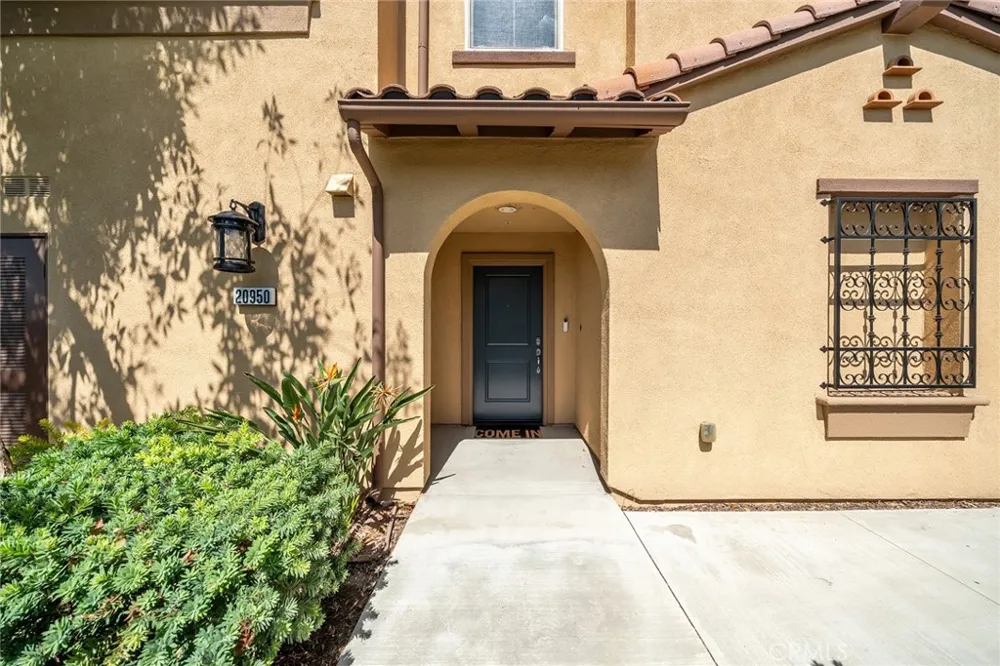 20950 Cornerstone Drive Walnut, CA 91789