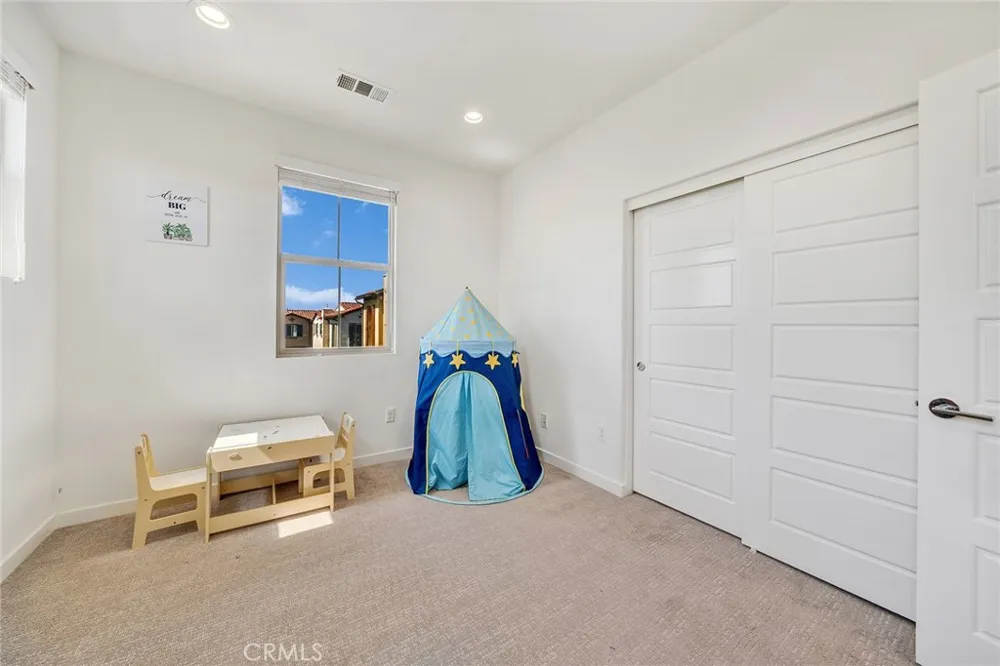 20950 Cornerstone Drive Walnut, CA 91789