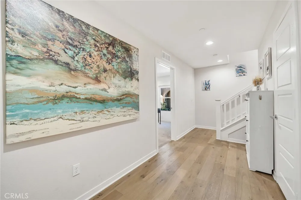 20950 Cornerstone Drive Walnut, CA 91789