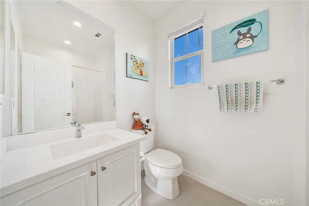 20950 Cornerstone Drive Walnut, CA 91789