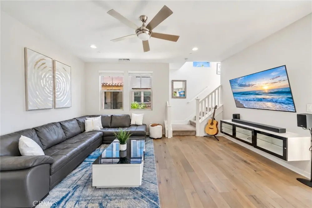 20950 Cornerstone Drive Walnut, CA 91789