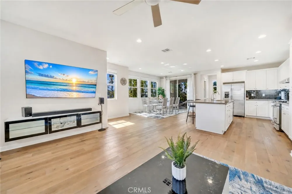 20950 Cornerstone Drive Walnut, CA 91789