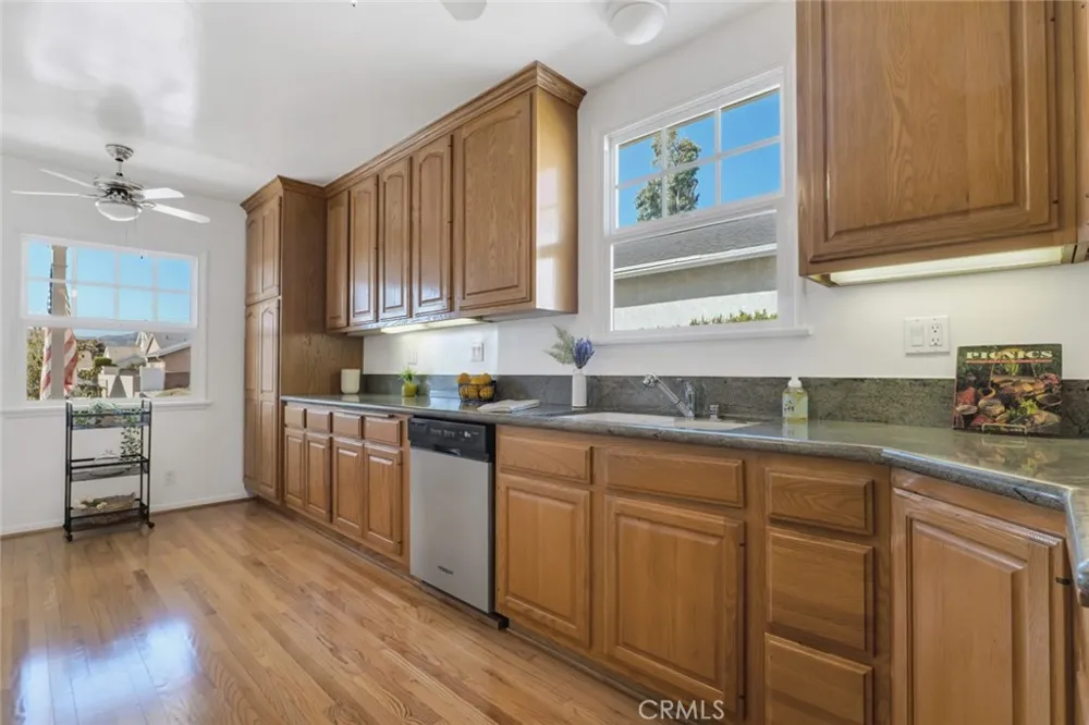 648 Tufts Avenue Burbank, CA 91504