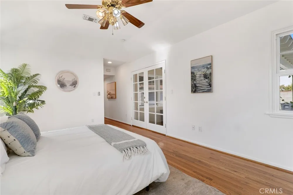 648 Tufts Avenue Burbank, CA 91504