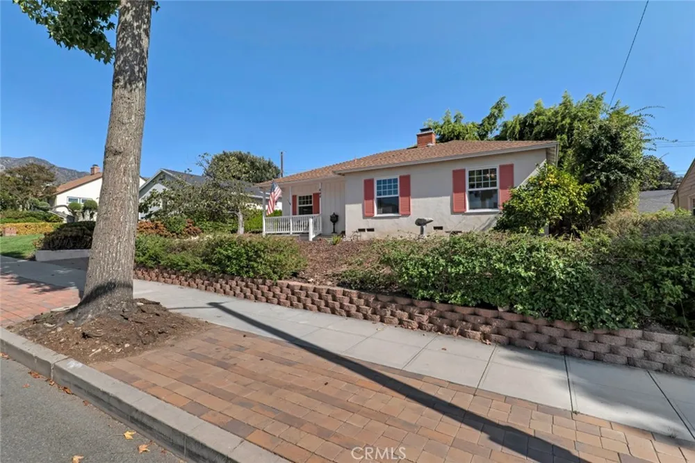 648 Tufts Avenue Burbank, CA 91504