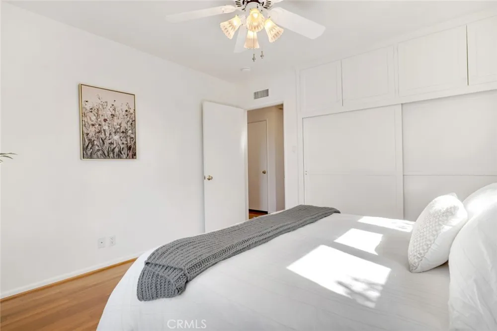 648 Tufts Avenue Burbank, CA 91504