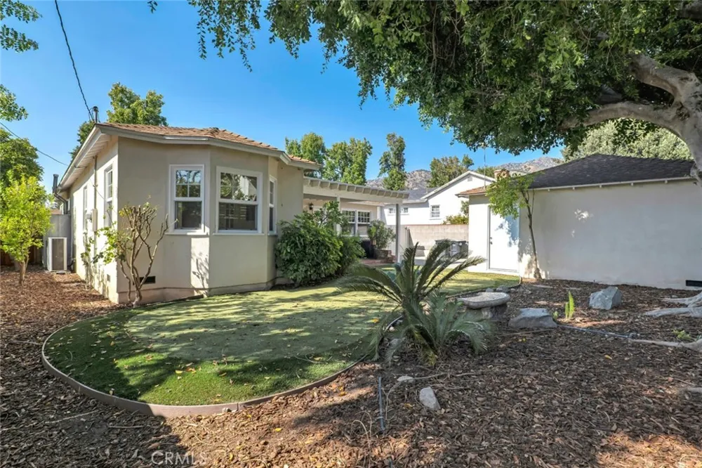 648 Tufts Avenue Burbank, CA 91504