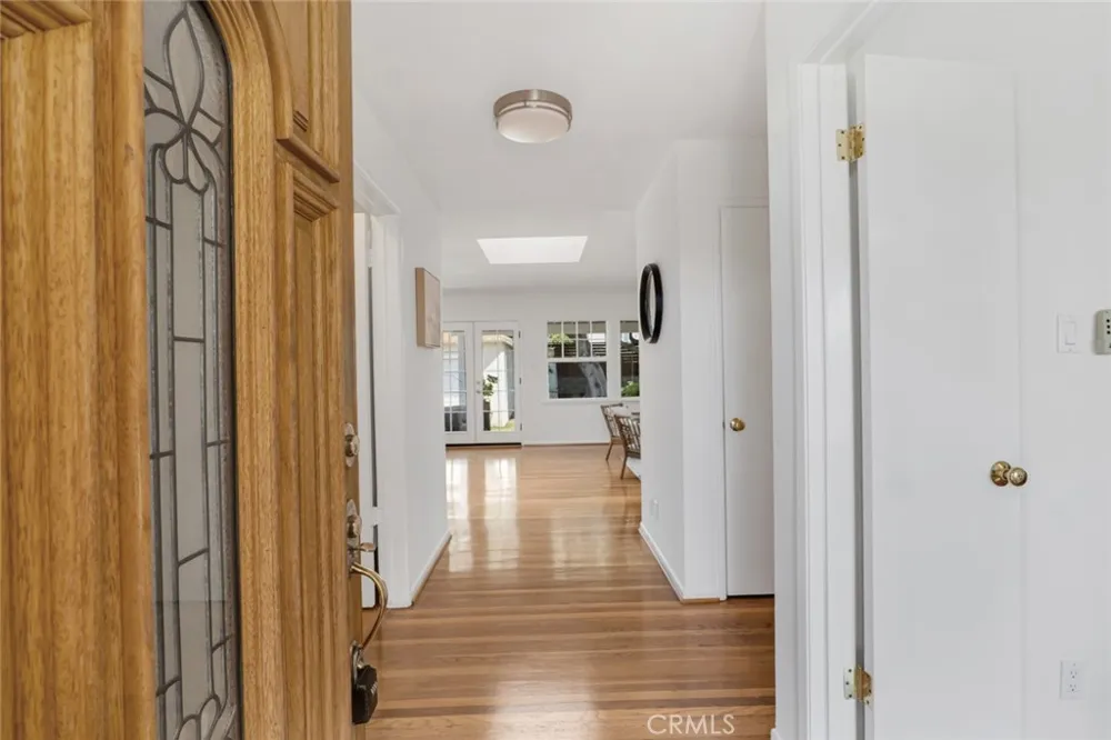 648 Tufts Avenue Burbank, CA 91504