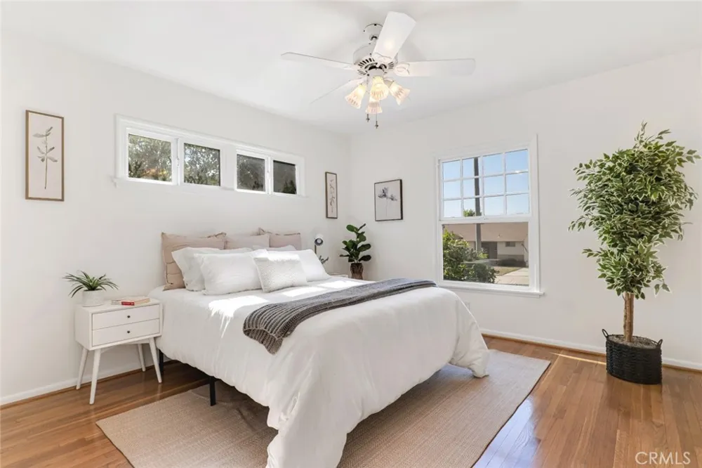 648 Tufts Avenue Burbank, CA 91504