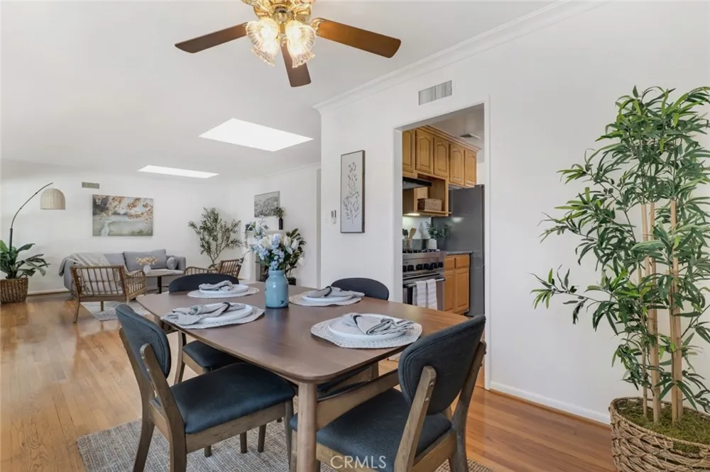 648 Tufts Avenue Burbank, CA 91504